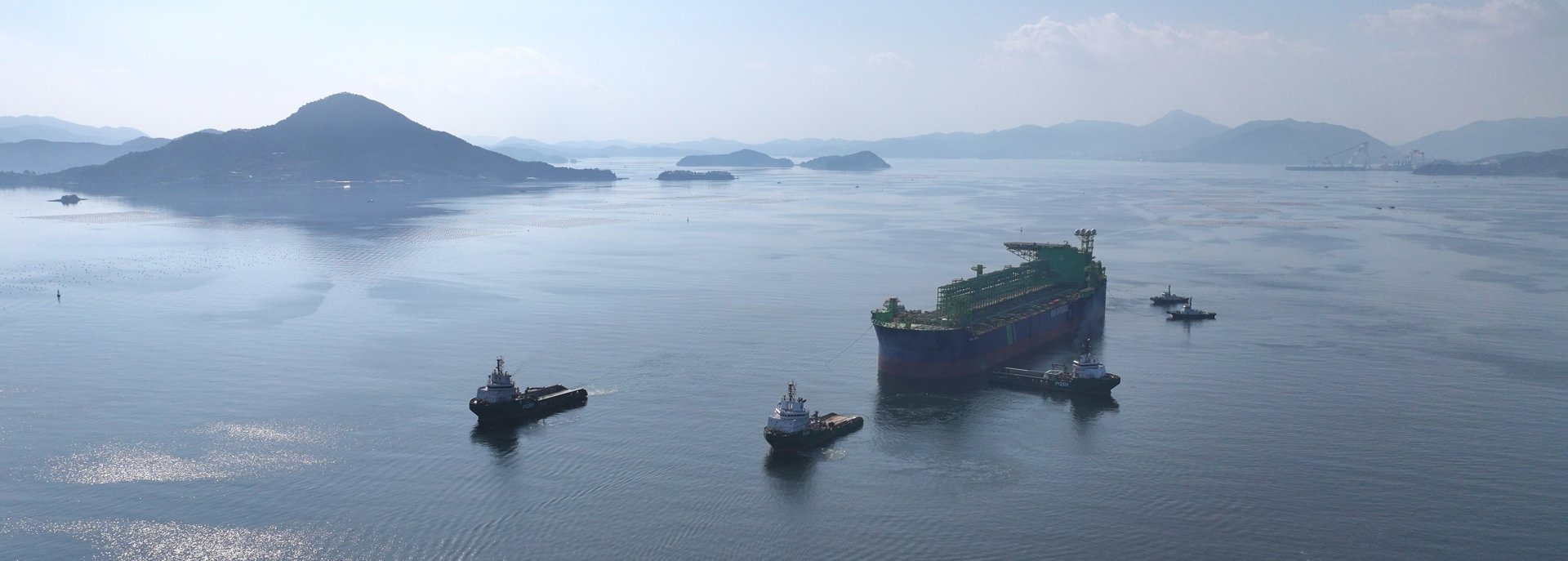 BW Opal2_narrow_edited_nov 2023.JPG