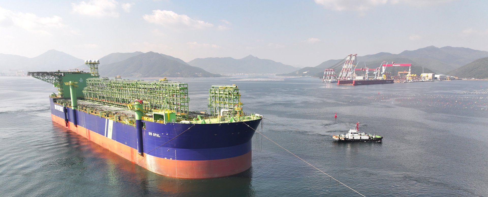 BW Opal_narrow_edited_nov 2023.JPG